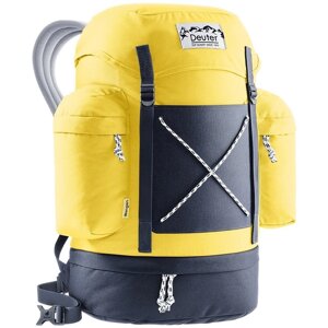 Рюкзак Deuter Wengen 15 л Corn (1052-3814122 8308)