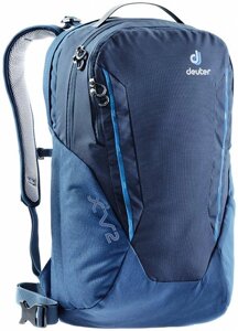 Рюкзак Deuter XV 2 Navy-Midnight (1052-3850218 3379)