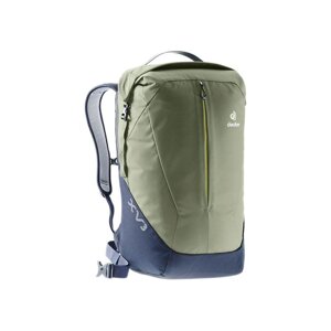 Рюкзак Deuter XV 3 Khaki-Navy (1052-3850418 2325)