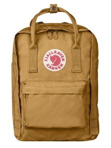 Рюкзак Fjallraven Kanken Acorn (1004-23510.166)