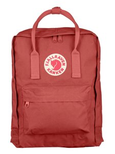 Рюкзак Fjallraven Kanken Dahlia (1004-23510.307)