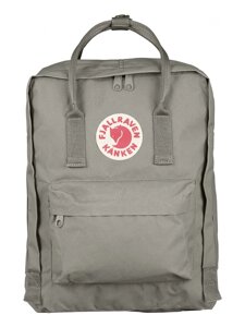 Рюкзак Fjallraven Kanken Fog (1004-23510.021)