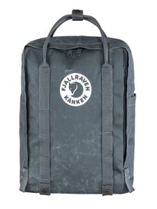 Рюкзак Fjallraven Tree-Kanken Moon Blue 36х28х14 см (1004-23511.551)