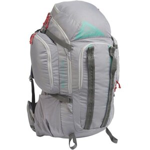 Рюкзак Kelty Quartz W 36 Smoke (1012-22615720-SM)