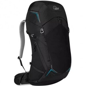 Рюкзак Lowe Alpine AirZone Camino Trek 45:55 Black M/L (1033-LA FTE-90-BL-45)