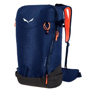 Рюкзак Salewa Winter Mate 30L Темно-синій