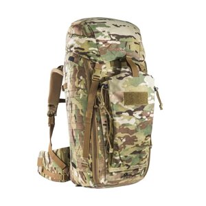 Рюкзак Tasmanian Tiger Modular Pack 45 Plus MC MultiCam (1033-TT 7545.394)