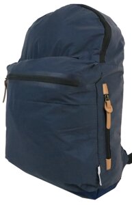 Світловідбивний рюкзак Topmove Синій (IAN355589 navy)
