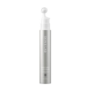 Сироватка для очей з бакучіолом SKIN&LAB Bakuchiol Eye Serum 15 мл