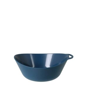 Тарелка Lifeventure Ellipse Bowl Navy Blue (1012-75170)