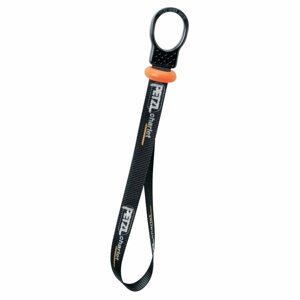 Темляк Petzl Rando (1052-U82000)