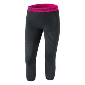 Термоштани Dynafit Speed Dryarn 3/4 Wms Tights 42/36 Чорний (1054-016.002.1211)