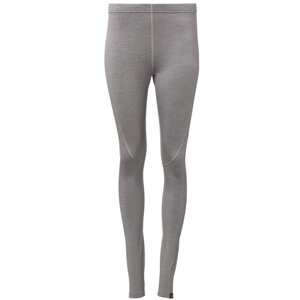 Термоштани Turbat Yeti Bottom Wmn XL Steeple Gray (1054-012.002.0543)