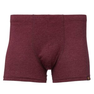 Тер оглядуси Turbat Retezat Boxer Mns Tawny Port XXL (1054-012.002.0519)