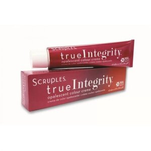 Підсилювач кольору барвника Scruples True Entegrity Intensifiers Yellow Intensifier (880Y)