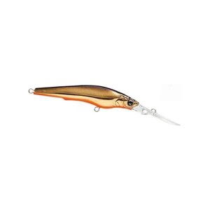 Duo Realis Jerkbait 120SP - Komochi Wakasagi