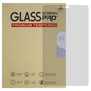 Захисне скло Premium Glass 2.5D для Lenovo Tab M7 7.0