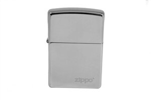 Запальничка Zippo (150ZL)
