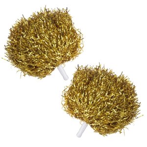 Помпон для чирлідингу та танців SP-Sport Pom-Poms C-1680 1 шт.