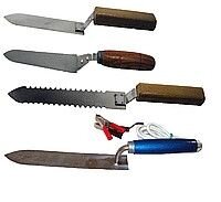 Ножі пасічні