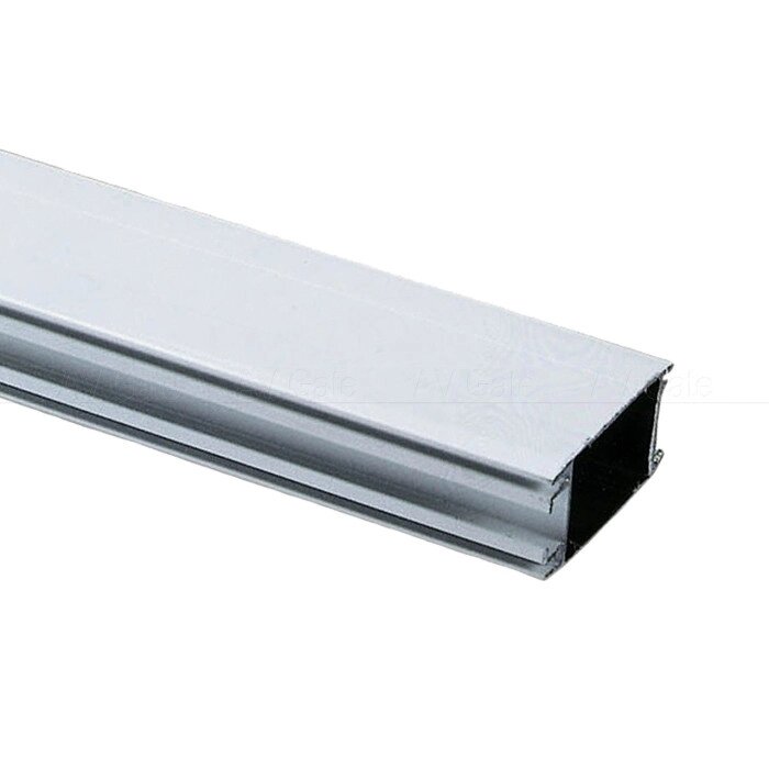 Стріла WA21 алюмінієва 6,25м. для WIL 6 від компанії DOORSERVICE - фото 1