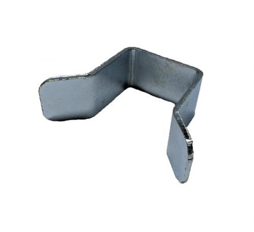 Уловлювач верхній Gant 500 кг від компанії DOORSERVICE - фото 1