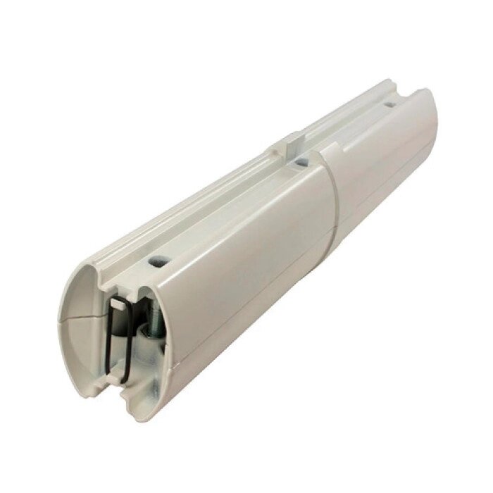 З'єднувач BPAWA5I для стріли WA22 на шлагбаум Will від компанії DOORSERVICE - фото 1