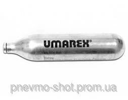 Балончик CO2 Umarex 12gr від компанії PnevmoShot - фото 1