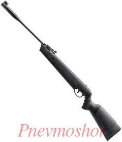 Гвинтівка пневматічна Voltran Ekol Ultimate ES450 4,5 mm від компанії PnevmoShot - фото 1