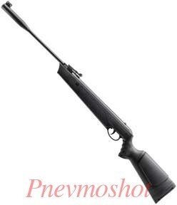 Гвинтівка пневматична Voltran Ekol Ultimate ES450 NP (gas piston) 4,5mm від компанії PnevmoShot - фото 1