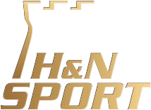 Кулі H&N Sport (Haendler & Natermann)