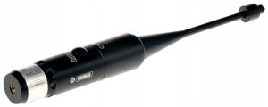 Пристрій холодного пристрілювання Kandar Laser Bore Sighter кал. від 4,5 мм (.177) до 12,7 мм (.50)