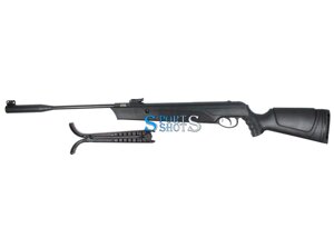 Пневматична гвинтівка Ekol Ultimate ES450