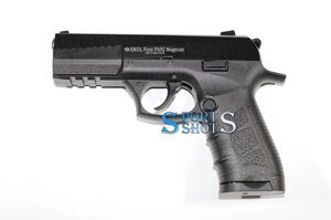Стартовий пістолет Ekol Firat PA92 Magnum