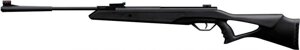 Гвинтівка пневматична Beeman Longhorn (пруж. порш)