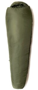 Спальний мішок Snugpak Softie Elite 5, Olive (Comfort -15°C, Extreme -20°С)