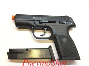 Стартовий пістолет Blow TR-914