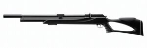 Пневматична гвинтівка PCP Snow Peak M25 4.5мм 23 Дж