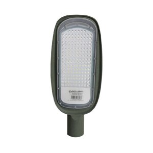 Світильник світлодіодний консольний EVROLIGHT 150 Вт 5000 К MALAG-150 18000Лм IP65