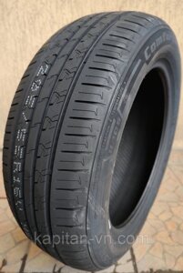 Шина 155/70R13 75T H206 Habilead літо