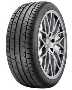 Шина 165/60R15 77H HIGH performance tigar літо