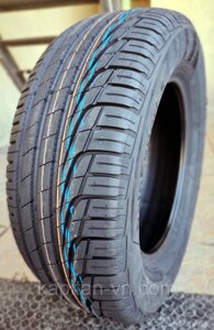 Шина 165/60R15 77H RainExpert 5 Uniroyal літо