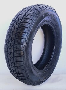 Шина 165/70R14 81T Winter 1 Tigar зима