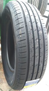 Шина 175/70R13 82T H206 Habilead літо