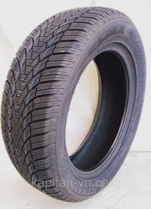 Шина 175/70R13 82T IceMaster I Fronway зима