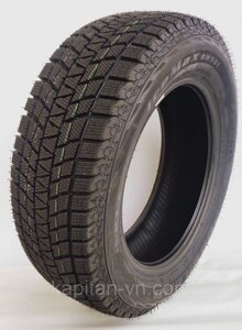 Шина 175/70R13 82T RW501 Habilead зима