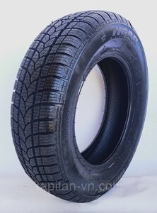 Шина 175/70R13 82T Winter 1 Tigar зима