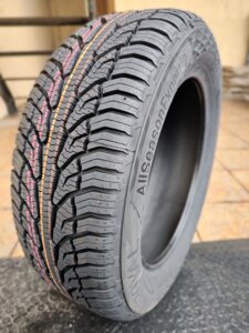 Шина 185/60R14 82T AllSeasonExpert 2 Uniroyal зима, літо