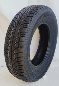 Шина 185/65R14 86H Fronwing A/S Fronway зима, літо