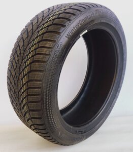 Шина 185/65R15 88T WinterContact TS870 Continental зима